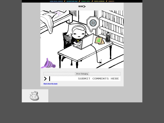 storyfiles/00030 screenshot