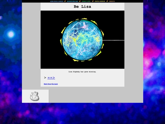 storyfiles/02039 screenshot