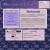 The Millennium Comet avatar