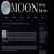 The Moon deity cult official web page avatar