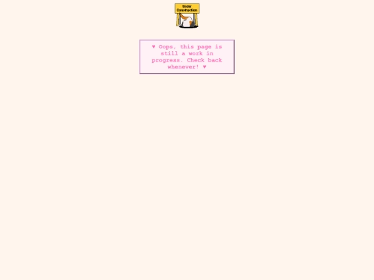 anydaynow screenshot
