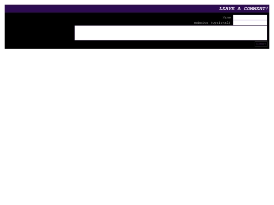 chat_iframe screenshot