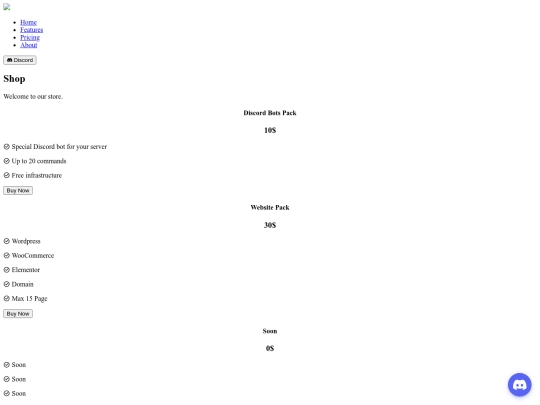 cdn/bots screenshot