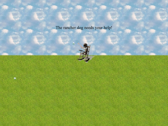 dog-rancher screenshot