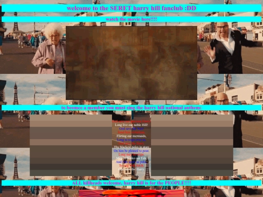 harry-hill screenshot