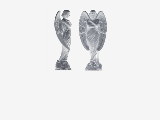 thehands screenshot