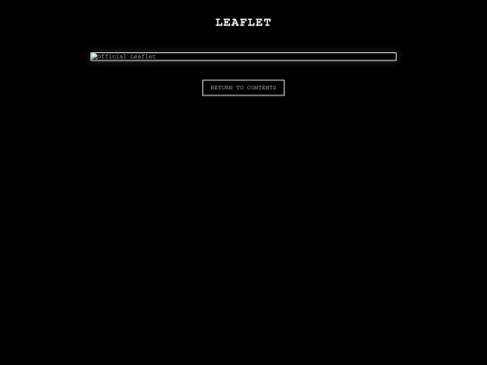Fyler screenshot