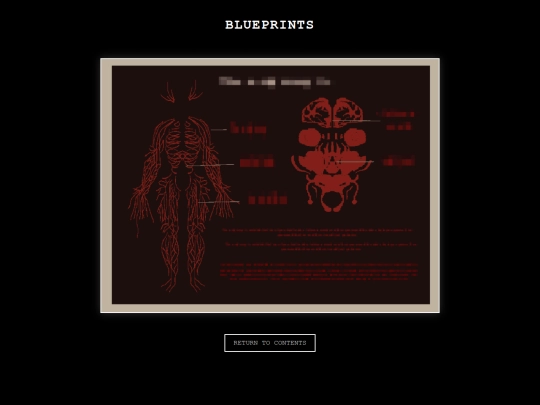 blueprints screenshot