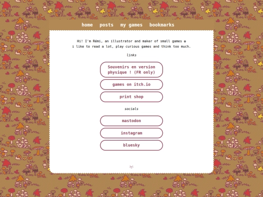 card screenshot