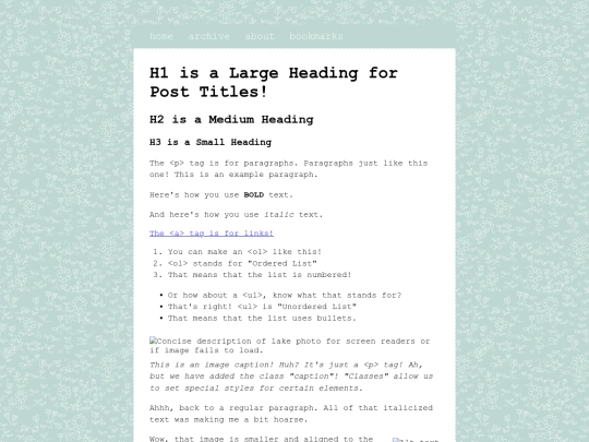posts/2020-11-10-HTML-cheat-sheet screenshot