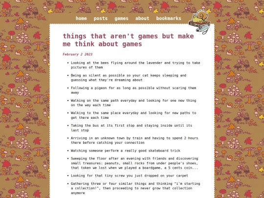 posts/2023-02-24-things-that-arent-games screenshot