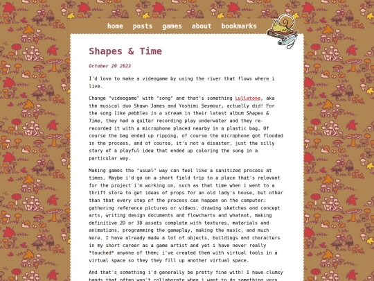 posts/2023-10-20-shapes-and-time screenshot