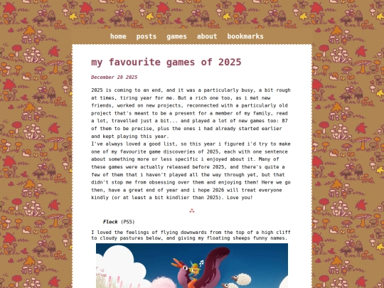 posts/2025-12-28-2025-favourite-games screenshot