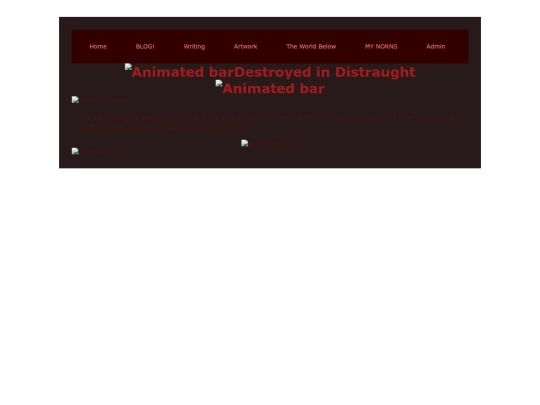 did screenshot