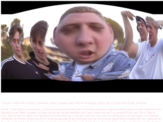 meme screenshot