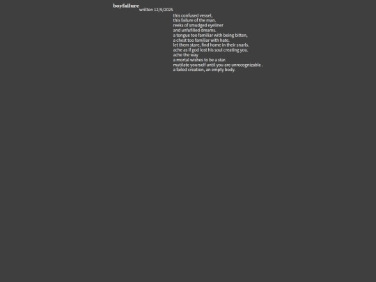 boything2 screenshot