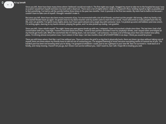 entry0 screenshot