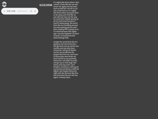 entry4 screenshot