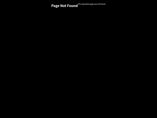 poetry1 screenshot