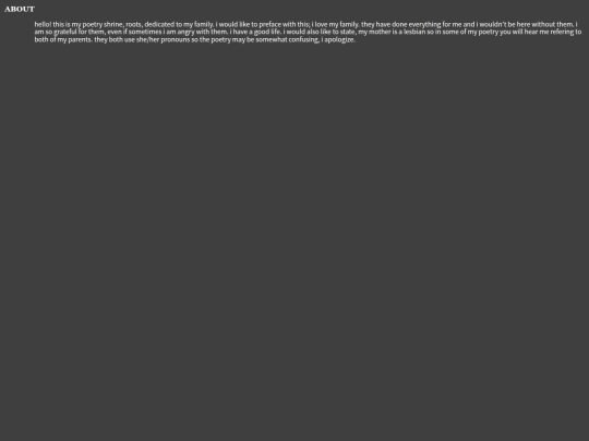 roots0 screenshot