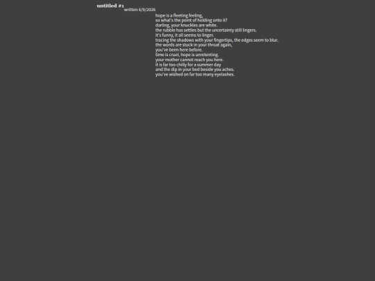 untitled screenshot