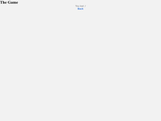 page1 screenshot