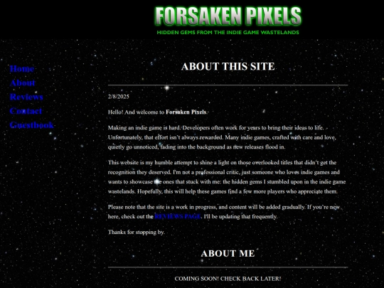 about screenshot
