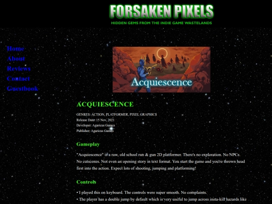 rev1_Acquiescence screenshot