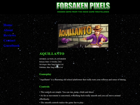 rev2_Aquillanto screenshot