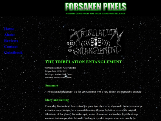 rev4_Tribentangle screenshot