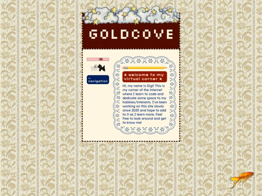 fakeindex screenshot