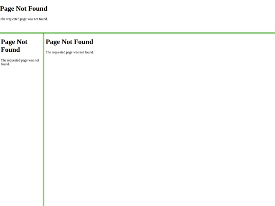 index_oldschool screenshot