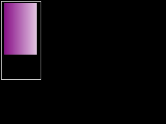 PRACTICA CANVAS/gradiente1 screenshot