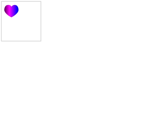 PRACTICA CANVAS/gradiente2 screenshot
