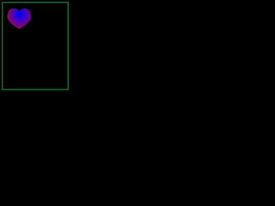 PRACTICA CANVAS/gradienteradial screenshot