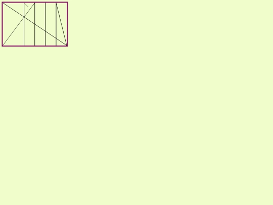 PRACTICA CANVAS/linea screenshot