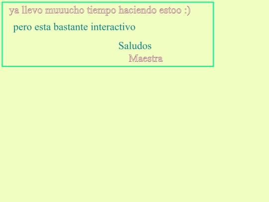 PRACTICA CANVAS/texto screenshot