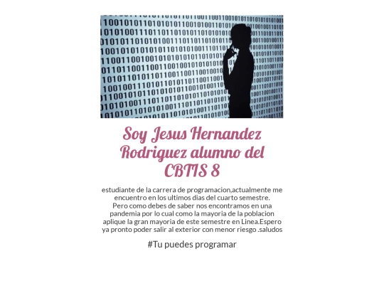 cursos/acercademi screenshot