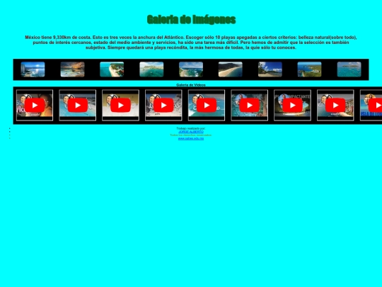 act5 screenshot