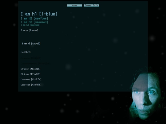 stuffForIdiots/babysFirstWebsite screenshot
