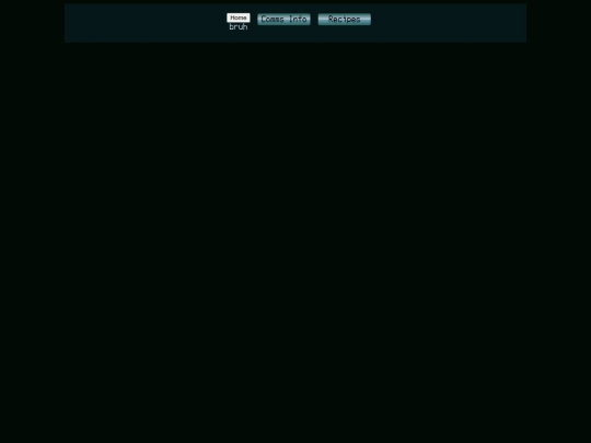 stuffForIdiots/testing screenshot