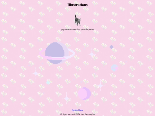 gallery screenshot