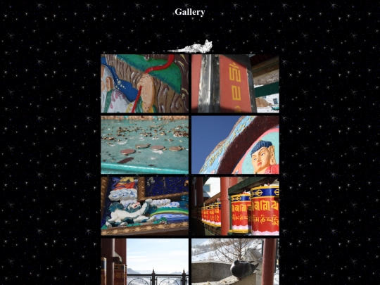 photographs screenshot
