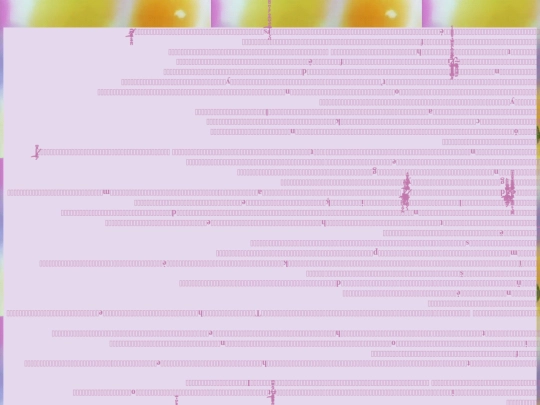 sbfkjlszbhvpozdshfsipowhfu9s screenshot