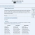 /dev/urandom's dev site avatar