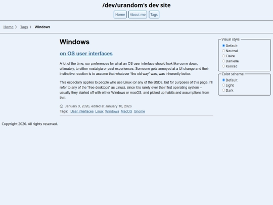 tags/windows screenshot