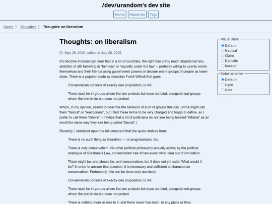 thoughts/liberalism screenshot