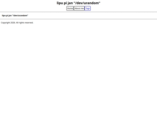 tok/page/1 screenshot
