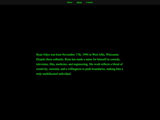 about screenshot
