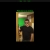 Ryan Odya Welcomes You avatar